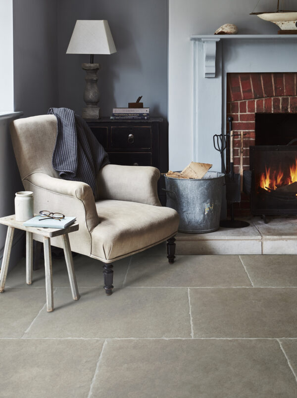 Porcelain Floor Tiles - Cotswold Porcelain - Image 3