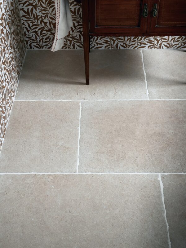 Porcelain Floor Tiles - Cotswold Porcelain - Image 8