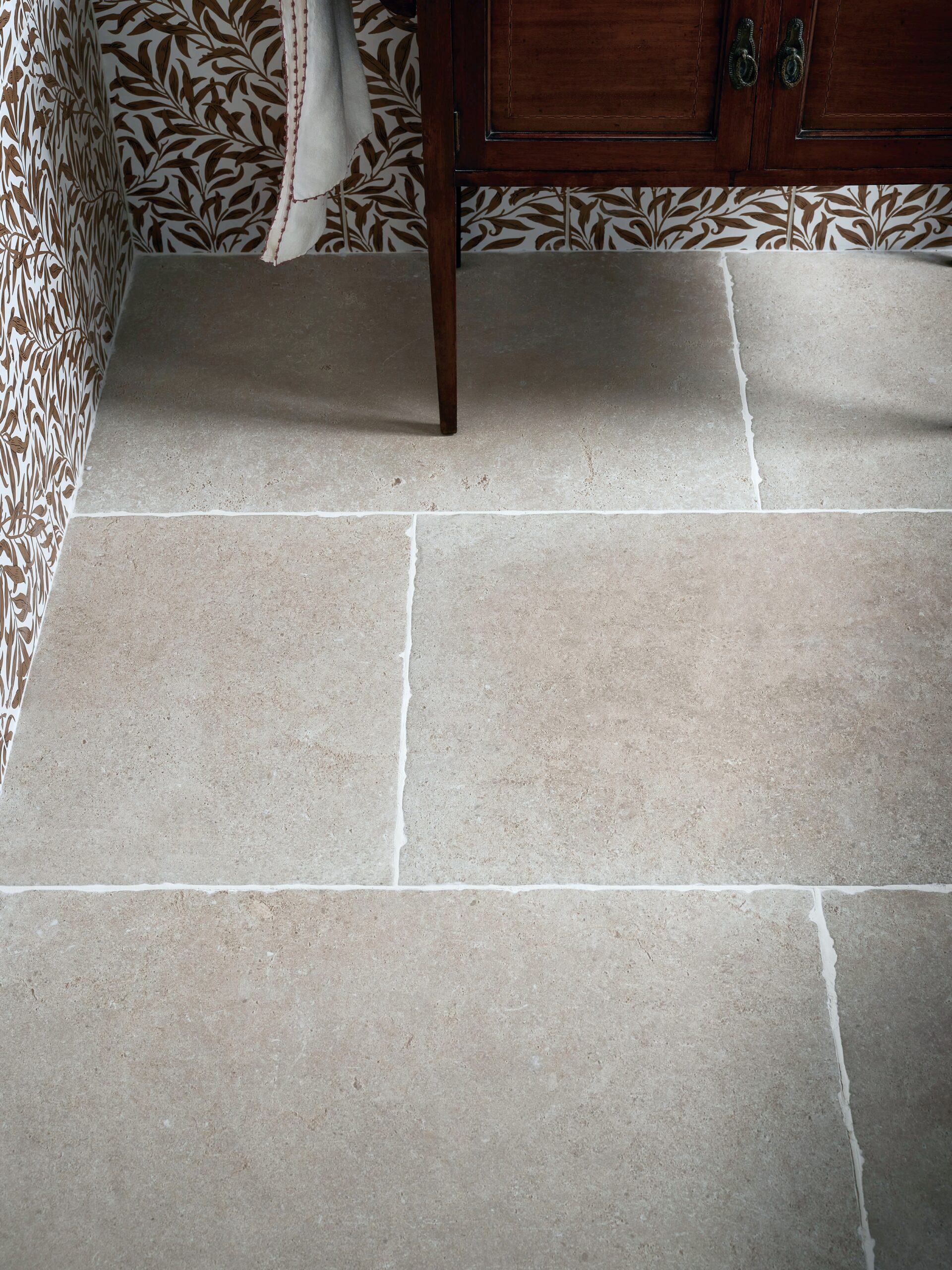 Porcelain Floor Tiles - Cotswold Porcelain - Image 8