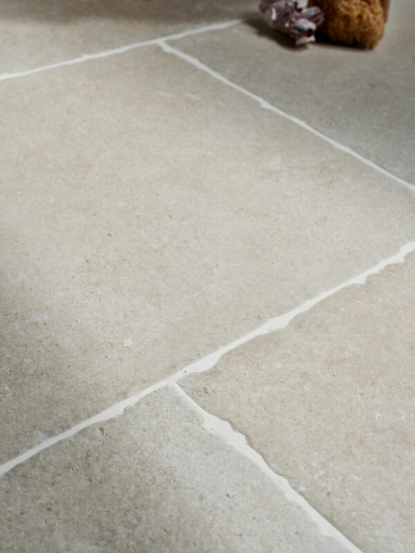 Porcelain Floor Tiles - Cotswold Porcelain - Image 2