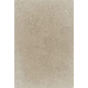 Porcelain Floor Tiles - Cotswold Porcelain