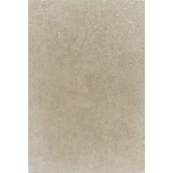 Porcelain Floor Tiles - Cotswold Porcelain