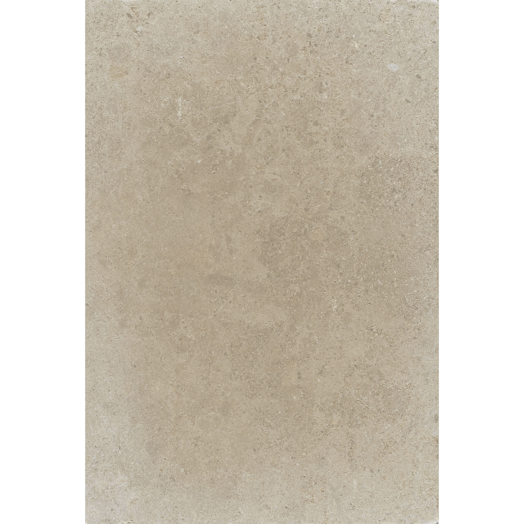 Porcelain Floor Tiles - Cotswold Porcelain