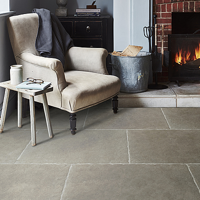 Cotswold Porcelain