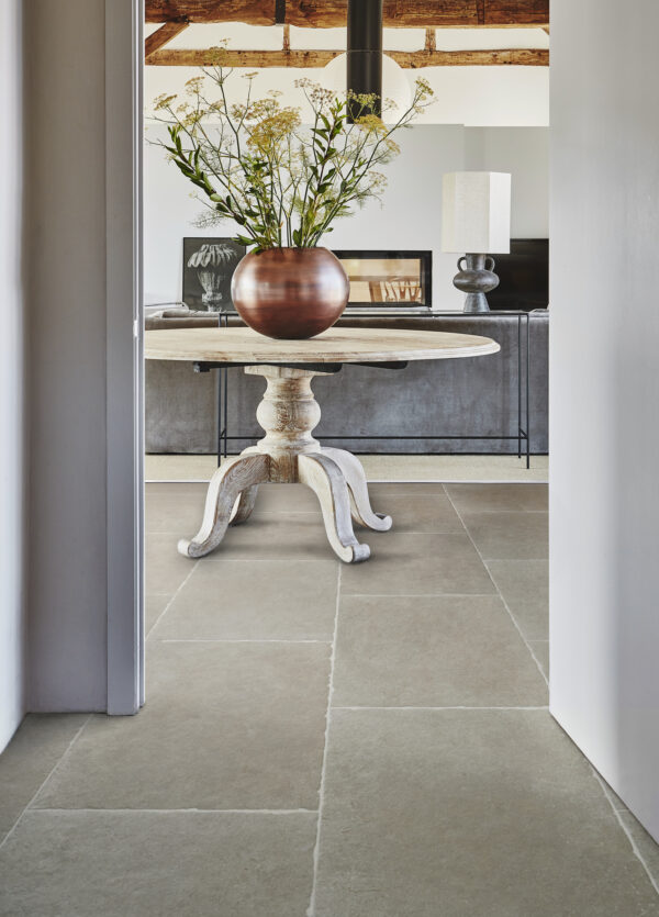 Porcelain Floor Tiles - Cotswold Porcelain - Image 4