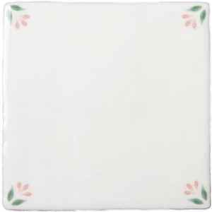 Spring - April Blush