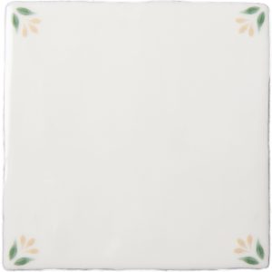 Spring - April Primrose