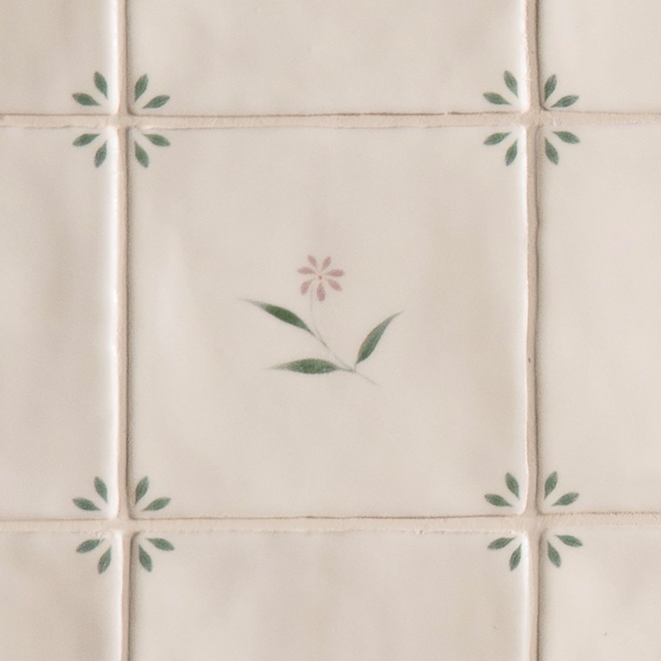 Spring - Lucie - Image 5