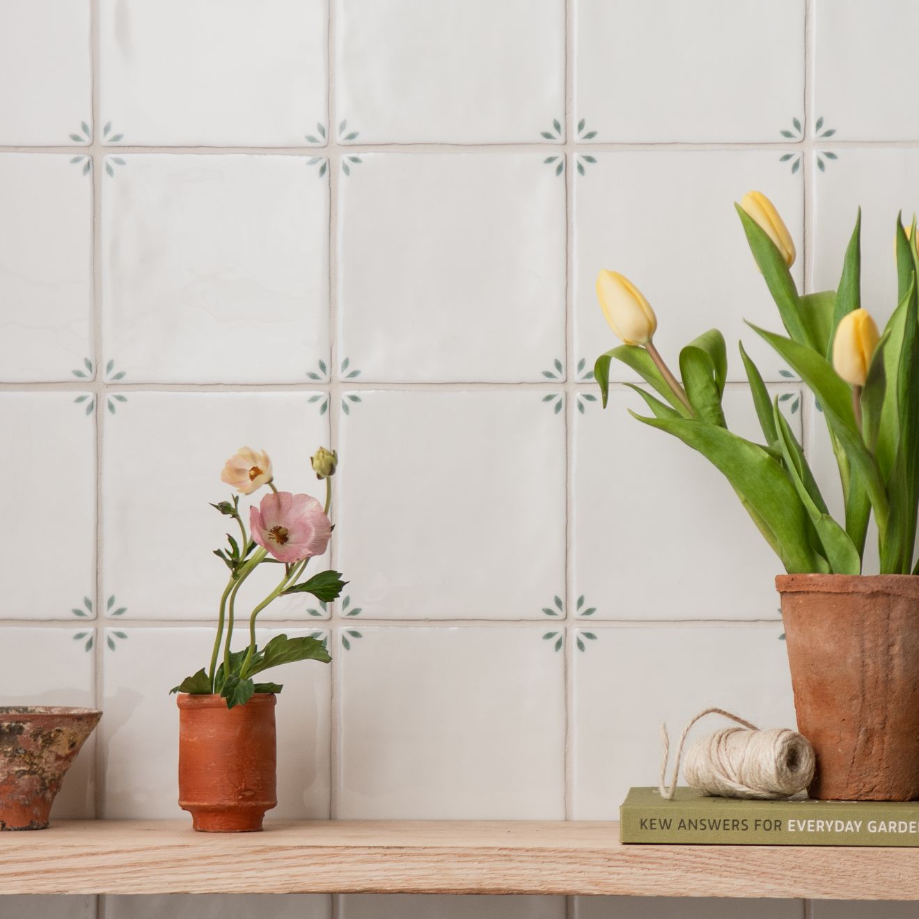 Spring - May - Image 2