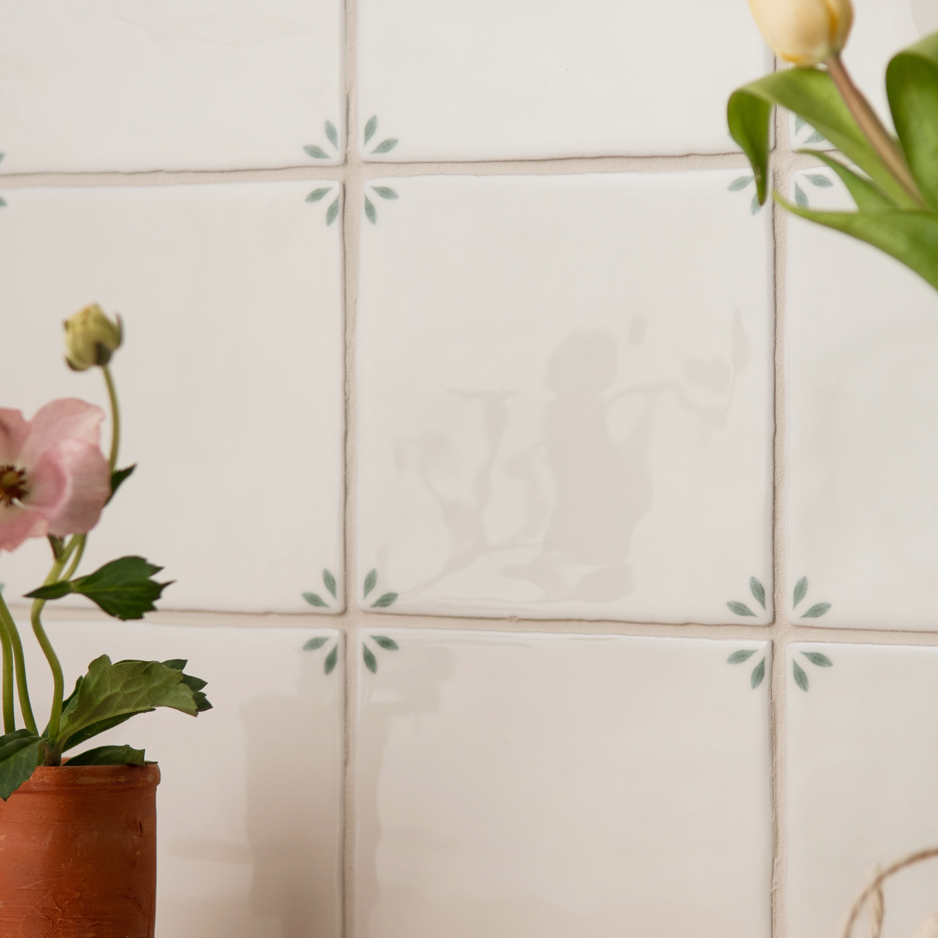 Spring - May - Image 4