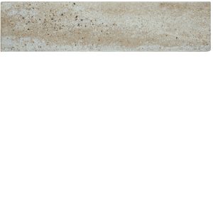 Auralis Beige