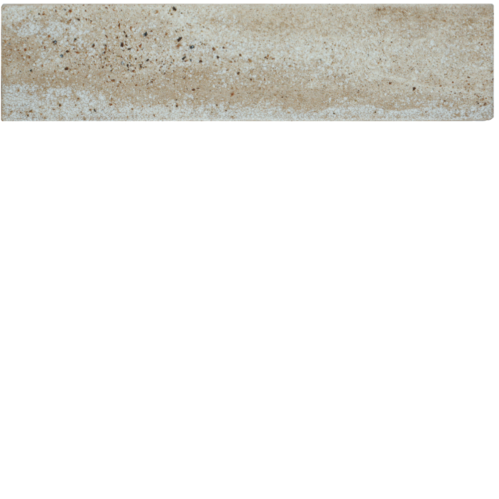 Auralis Beige