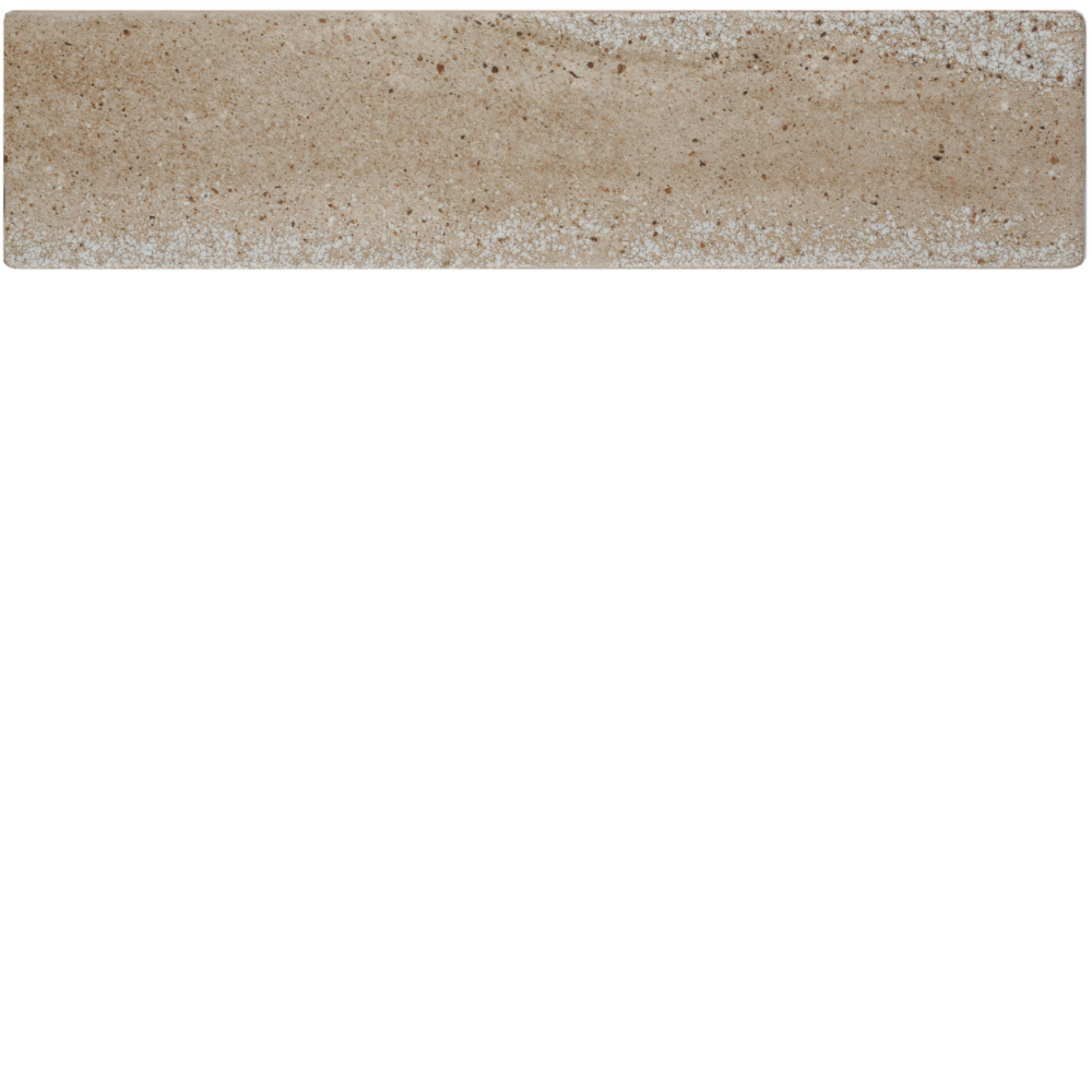 Auralis Beige - Image 2