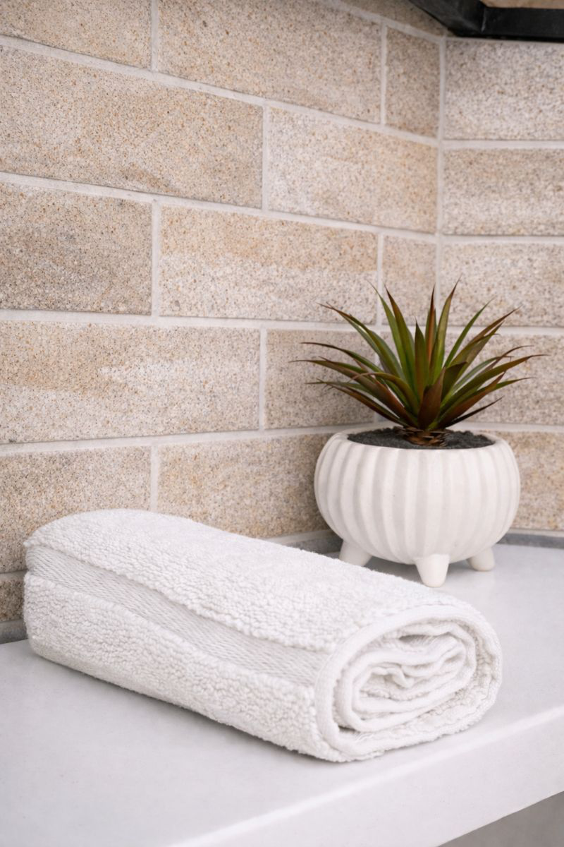 Auralis Beige - Image 3