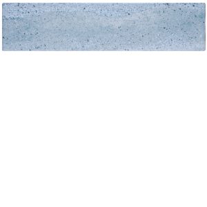 Auralis Blue