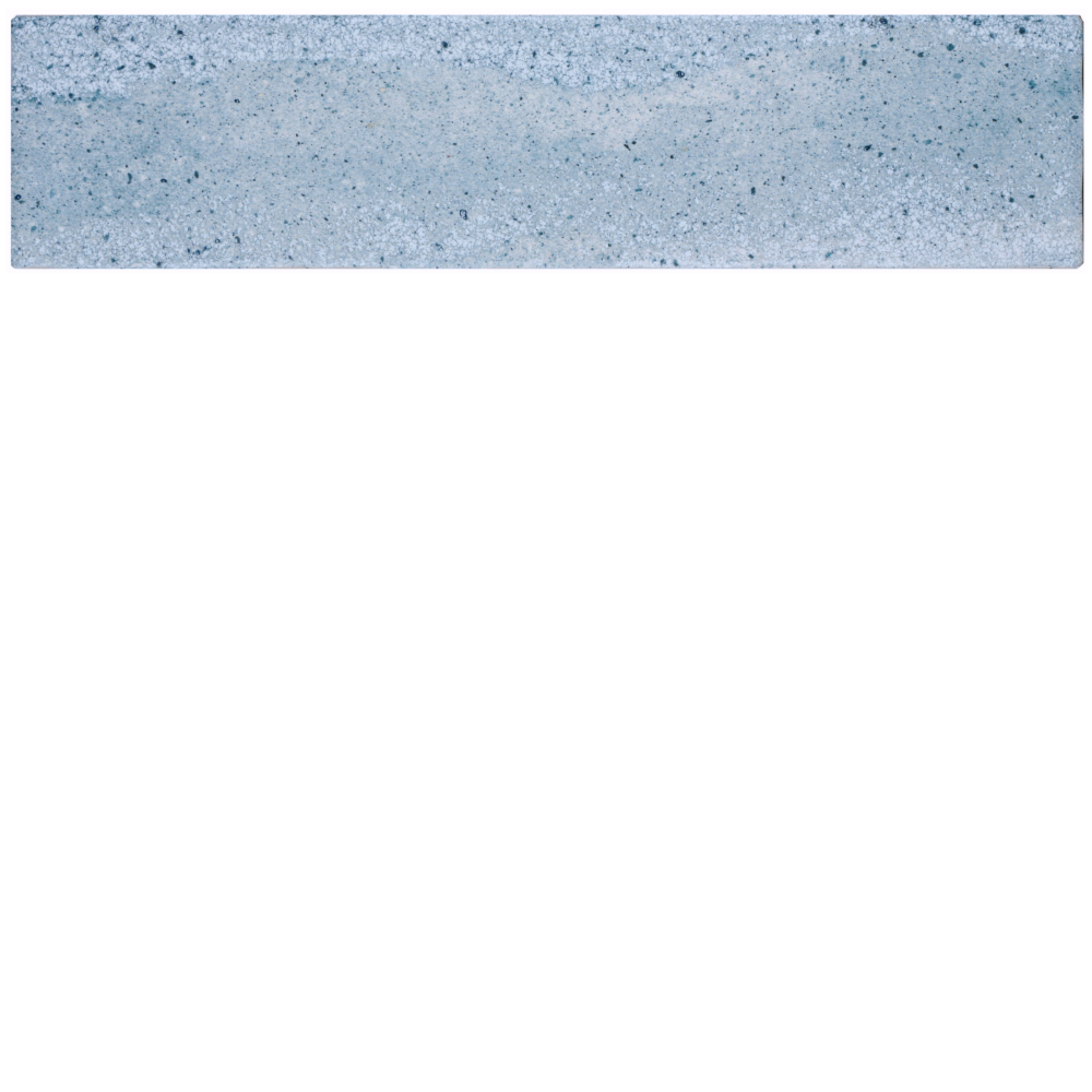 Auralis Blue