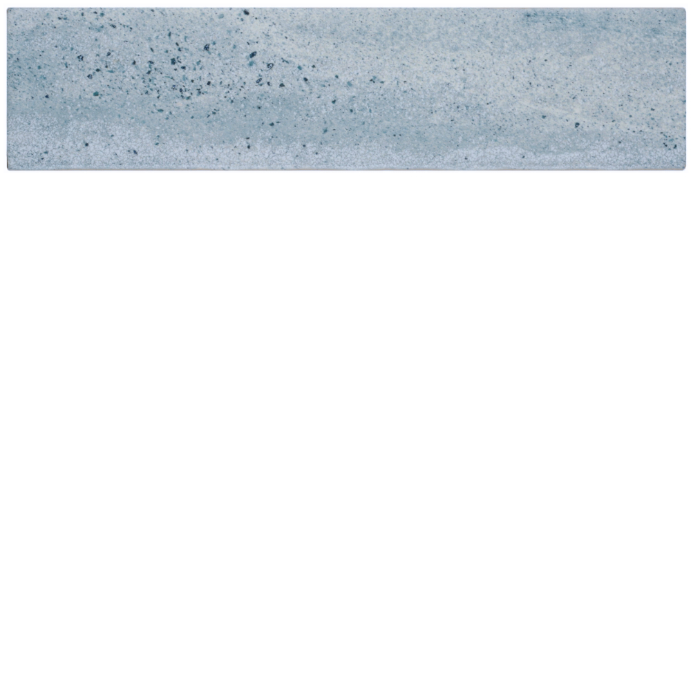 Auralis Blue - Image 3