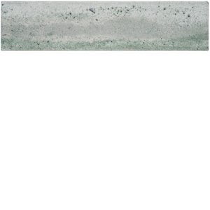 Auralis Green
