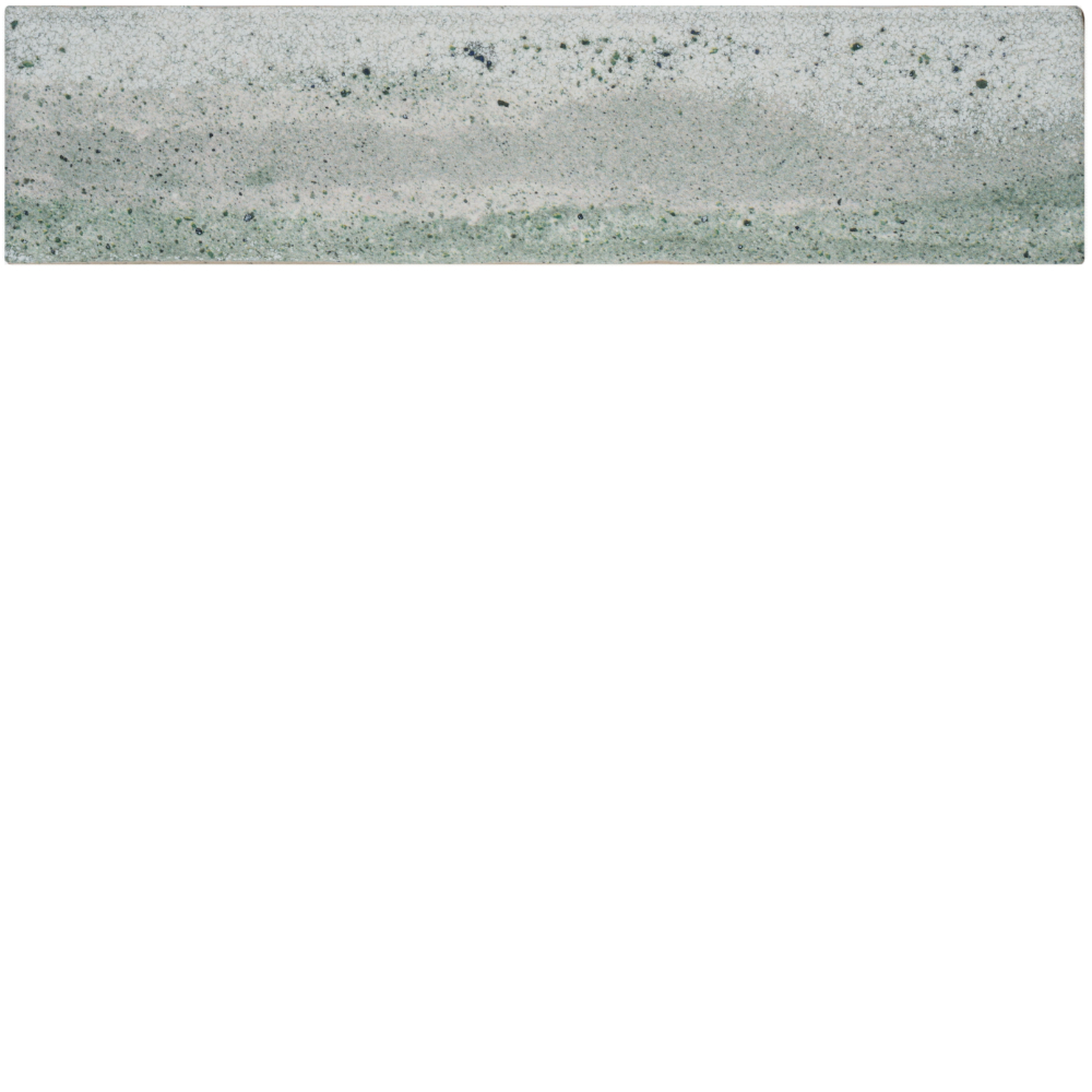 Auralis Green