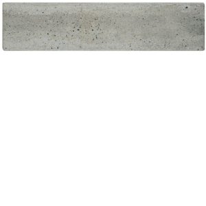 Auralis Stone