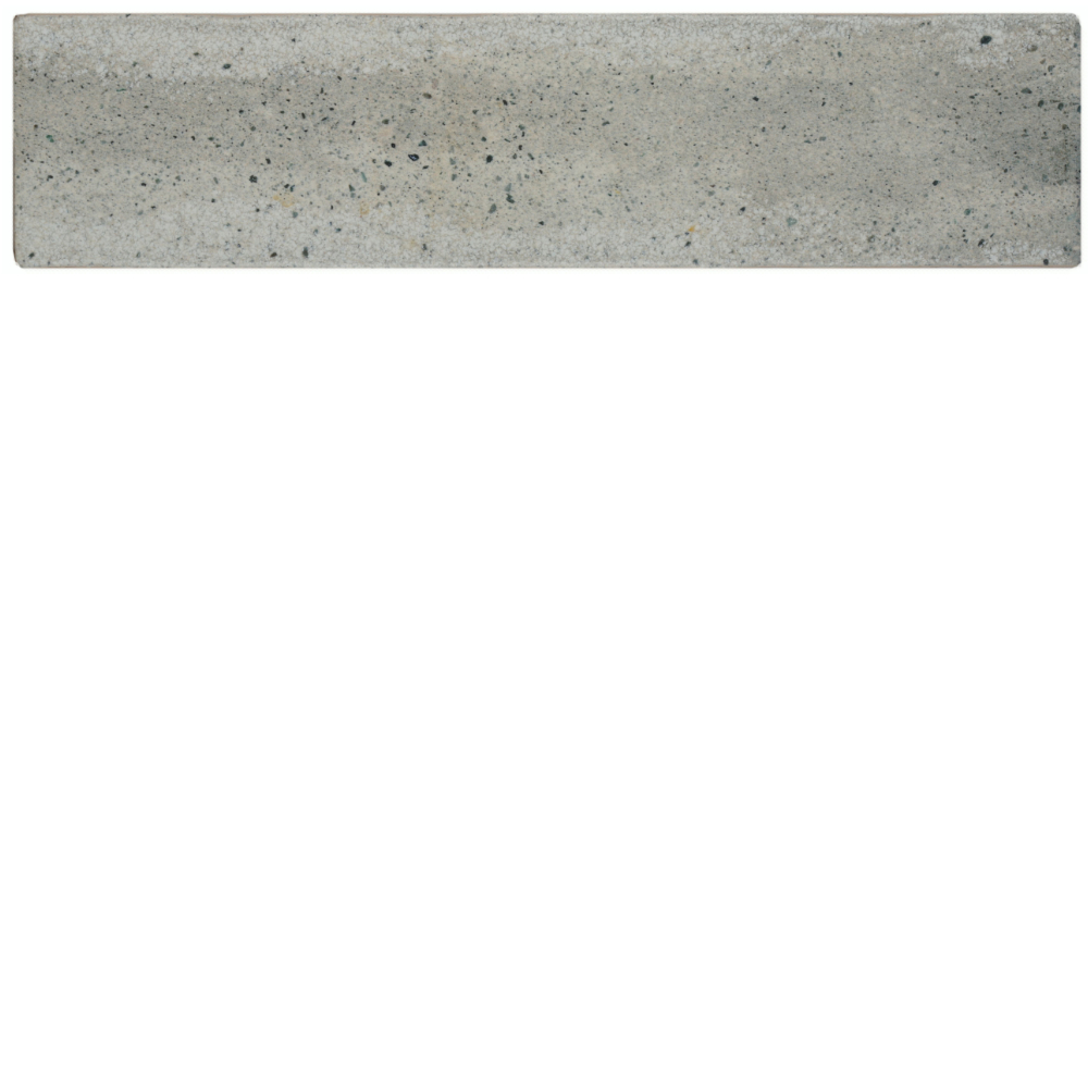 Auralis Stone