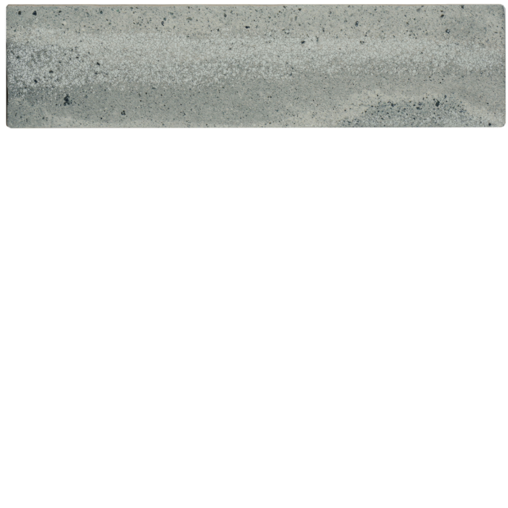 Auralis Stone - Image 2