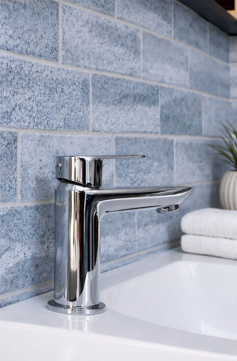 Auralis Blue - Image 2