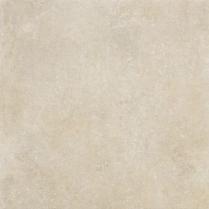 Porcelain Floor Tiles - Indo Sone 80x80