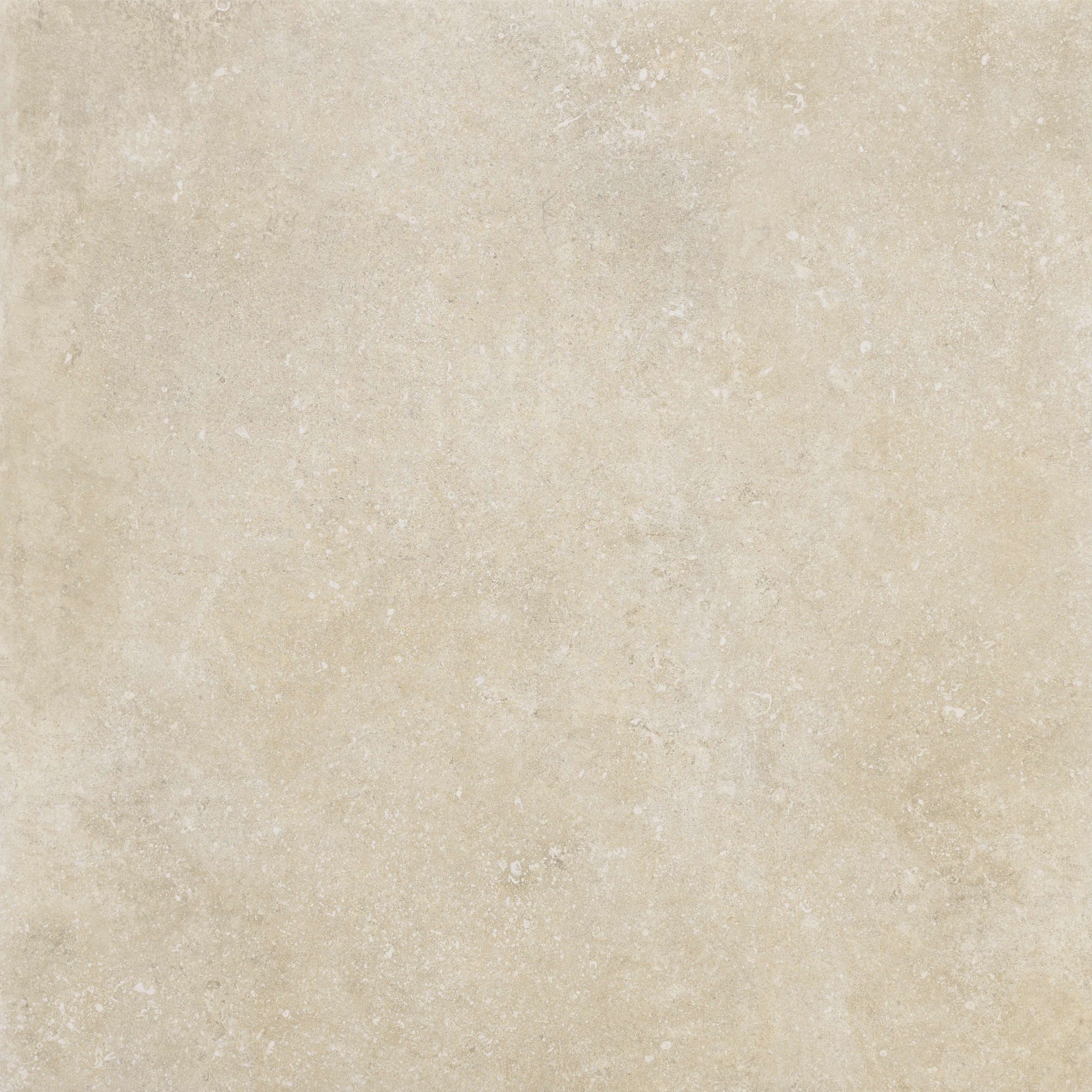 Porcelain Floor Tiles - Indo Sone 80x80
